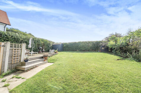 1348331-7-68b9a8d...