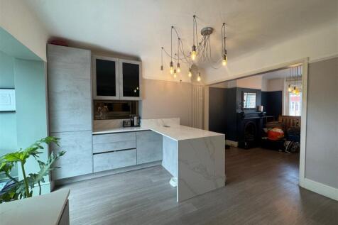 Wallisdean Avenue, Fareham photo 5