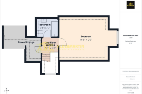 CAM03827G0-PR0176-BUILD01-FLOOR02.png