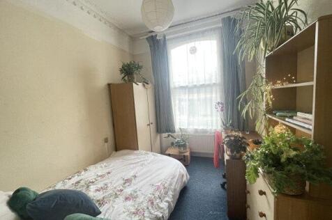 saint-dunstans-street-ct2-8bz-958932