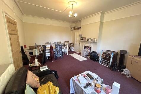 7 Park Road, Ipswich, IP1  photo 4