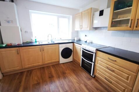 Berberis Way, Walbottle, Newcastle upon Tyne, NE15 photo 3