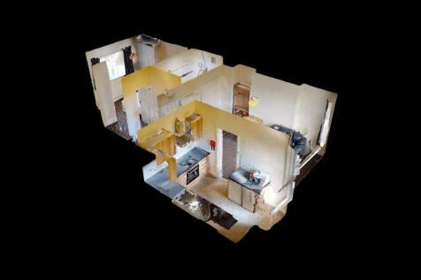 375-Crookesmoor-Road-Dollhouse-View.jpg