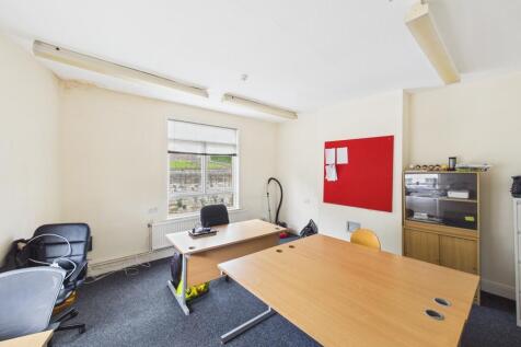 Commercial Property for sale Image 6