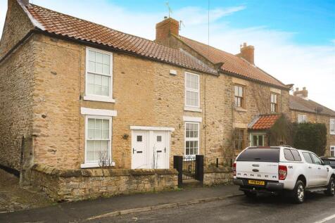 DSC05750.jpg
