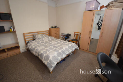 Stanfield Road, Winton photo 3