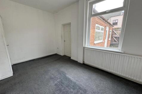 Highland Terrace, Ferryhill, DL17 photo 4