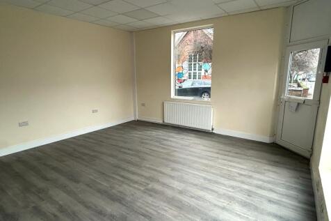 Shop T202602260925.jpg