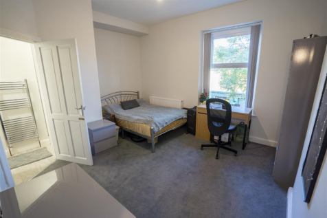 171 Whitham Road, Sheffield photo 3