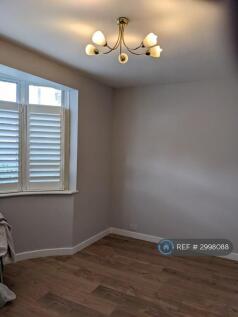 Front Room