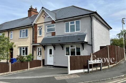Beech Avenue Halesowen 2.jpg