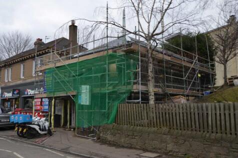 130a-Slateford-Road-Edinburgh-Retail-01