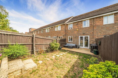 Property Image 16