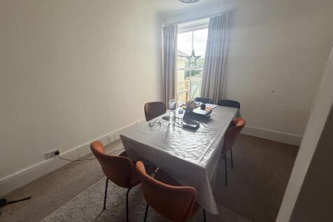 The Crescent, Truro photo 4