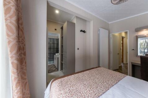 65 Oakmere Country Park-019.JPG