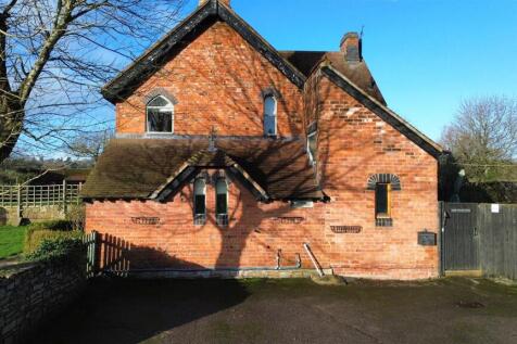 dji_fly_20251218_153500_115_1766229787215_photo_op