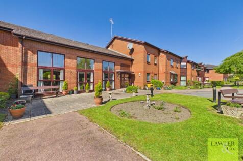 Property Image 12
