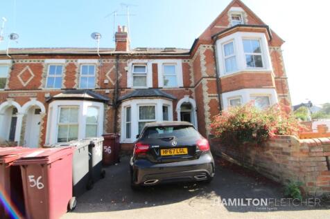 Palmer Park Avenue, Reading, RG6 photo 3