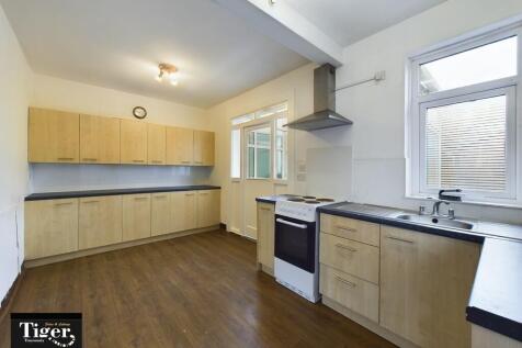 Beckway Avenue, Blackpool photo 4
