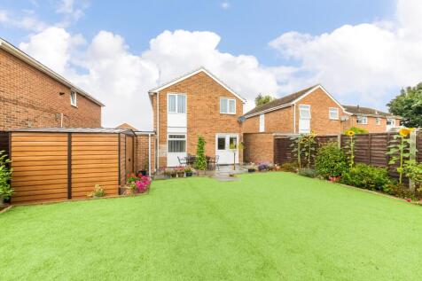 Property Image 14