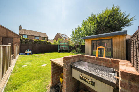 131125814685312a0a67e7