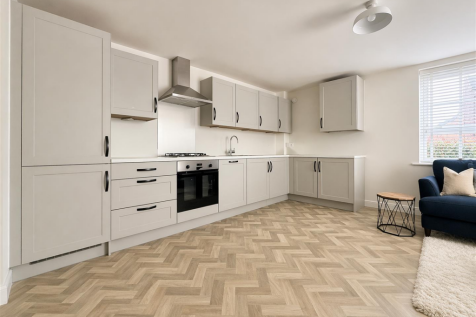 open plan living.png