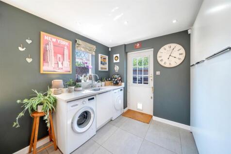 Washbrook House-81.jpg