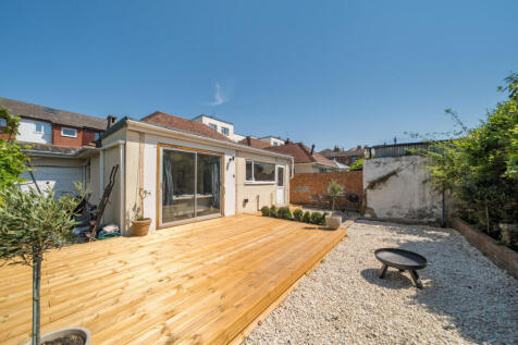 1486407-21-6a50ea...