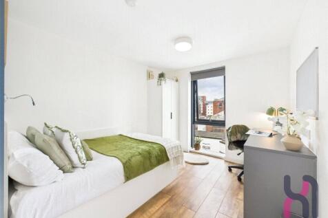 The Platform, 16 Hotham Street, Liverpool, L3 photo 4