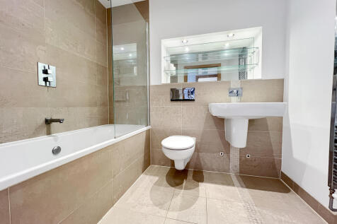 c28f1586afe627319b436bec139dfbb3da593ff3