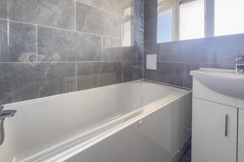 Cotesbach Road, London, E5 photo 4