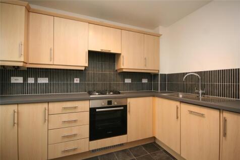 Pillowell Close, Cheltenham, Gloucestershire, GL52 photo 3