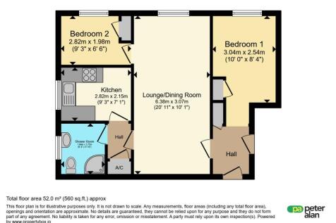 Property Image 11