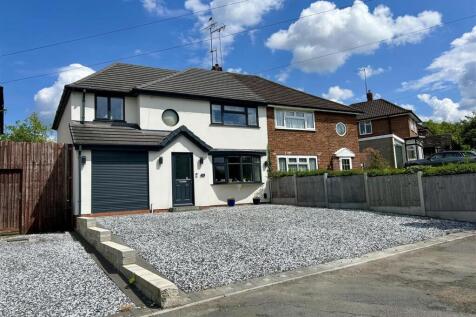 Huntingtree Road Halesowen 1.jpg