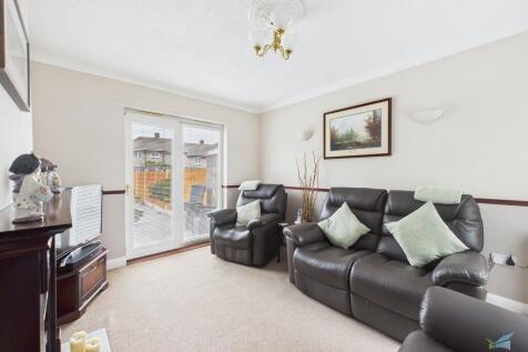 CAM03111G0-PR0366...