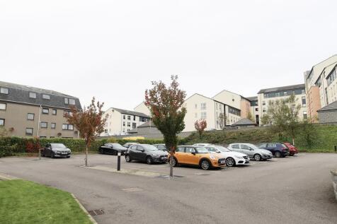 Car Park