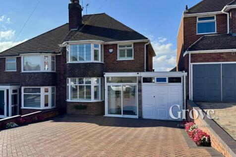 Raddens Road Halesowen 2.jpg