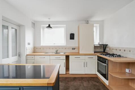 1, Redlands Close Solihull_26.jpg
