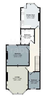 Flirst Floor Plan T202610221041.png