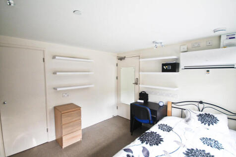 Flat 2, Panton Street, Cambridge photo 3