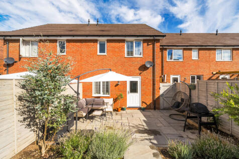 Property Image 15