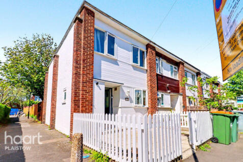 Click to visit Rightmove listing