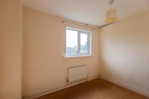 St Pauls School House-15.jpg