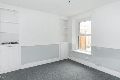 Lounge / Dining room 