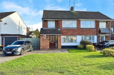 Reading, RG5 - property photo
