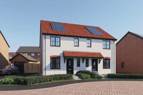 Click to visit Rightmove listing