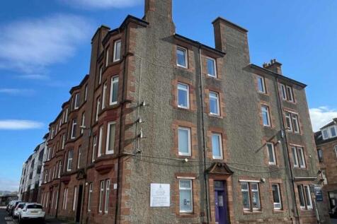 Allied-Surveyors-Scotland-Class1A-01