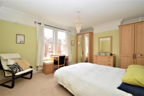 Milner Road, Horfield, Bristol photo 4