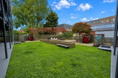 Property Image 13