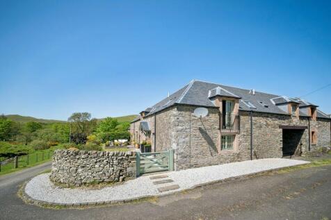Property Image 38